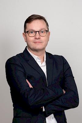 Petri Jylhä