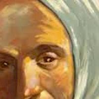 Runoja Kirsti Taipale-Koukkulan kokoelmista, esittää Poeta runoryhmä