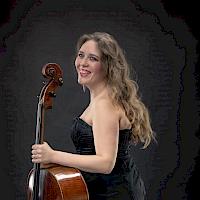 Seeli Toivio: Sellon viemää – elokuvamusiikin tunnelmissa