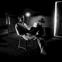 Tallarin kausikonsertti: Sahan sanakirja