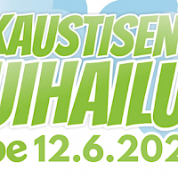 Kaustisen Kuihailut 2026
