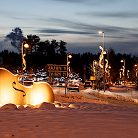 Tapahtumien suunnittelupalaveri 2026