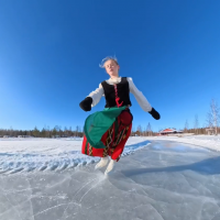 Vastuullisen matkailun teemapäivä 16.4.