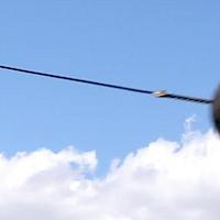 Moukarinheiton Talvimestaruus SM