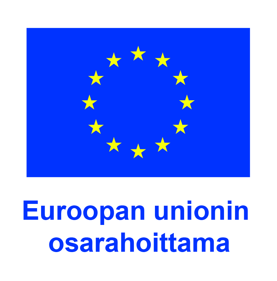 Logo 2