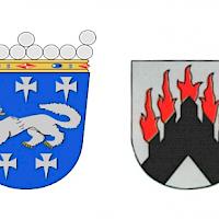 Keski-Pohjanmaan maakuntajuhla