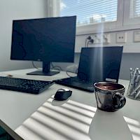 Kuidut käyttöön - tulokset vaikutukset ja tulevaisuus