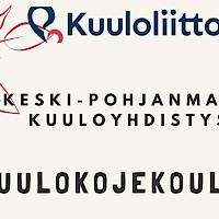 Kuulokojekoulu