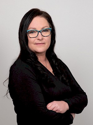 Minna Kauppinen