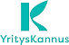 YritysKannus