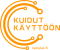 Kuidut käyttöön