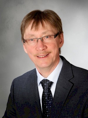 Mikko Hänninen