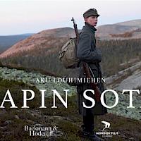 Elokuva Lapin sota