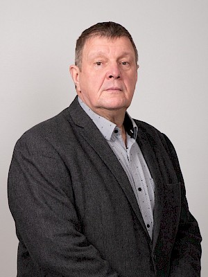 Erkki Laide
