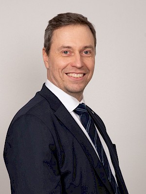 Timo Pärkkä