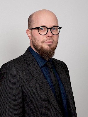 Marko Malvisto