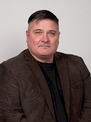 Marko Noronen