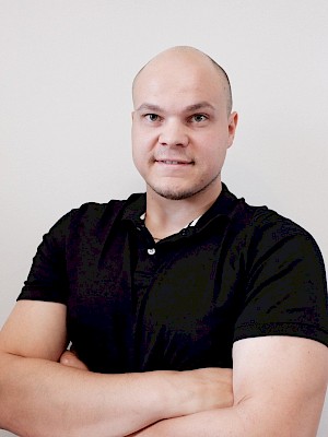 Santtu Lehto