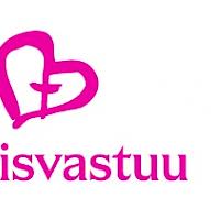 Yhteisvastuukonsertti