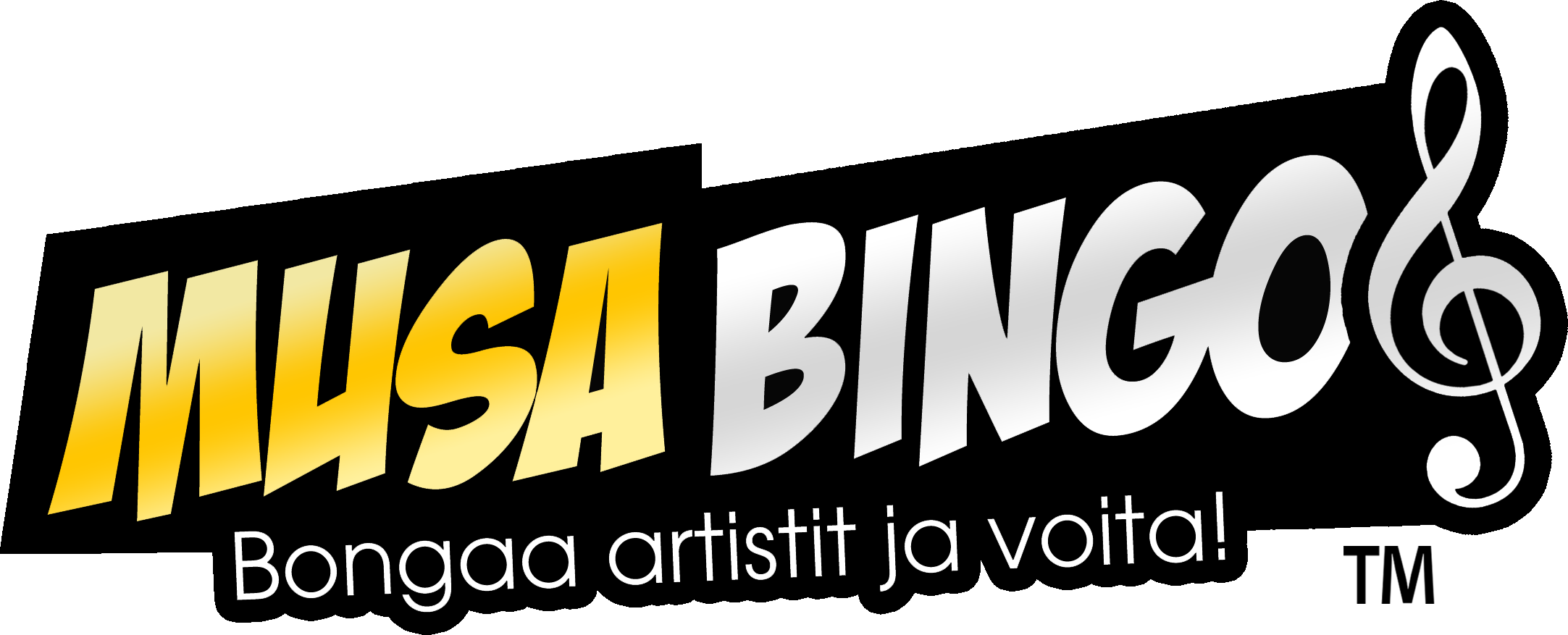 Musabingo