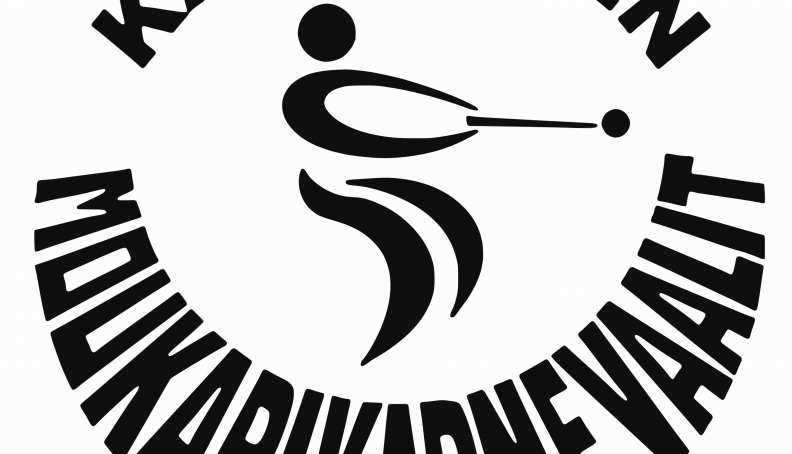 Moukarikarnevaalit Kaustisenseutu fi